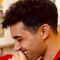 erdemkale profil fotoğrafı