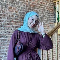 tuanaavci profil fotoğrafı