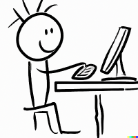 ipekyolu profil fotoğrafı