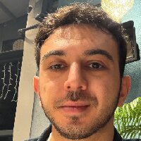 basarortagedik profil fotoğrafı