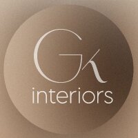gozdekahveci profil fotoğrafı