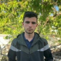 denizcetin19 profil fotoğrafı