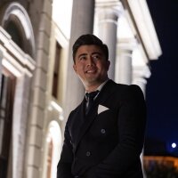 abdurrahmangolca profil fotoğrafı