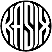 kasechs profil fotoğrafı