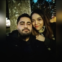 muhammedgerdan profil fotoğrafı