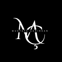 mustafa476 profil fotoğrafı