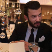 kurthankurt profil fotoğrafı