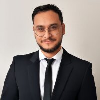 omerhd1 profil fotoğrafı
