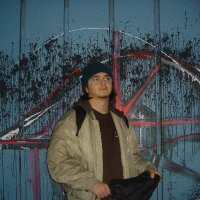 musicyus profil fotoğrafı