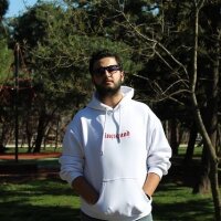 blaxcheat profil fotoğrafı