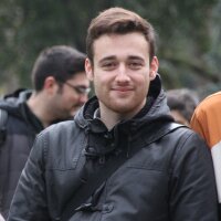 ceyhanunal profil fotoğrafı