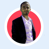 maazkalkan profil fotoğrafı