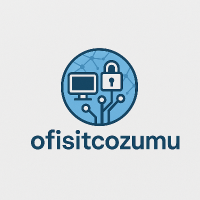 ofisitcozumu profil fotoğrafı