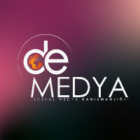 dogukanevrimer profil fotoğrafı