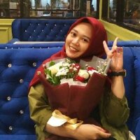 ileydaok profil fotoğrafı
