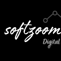 softzoom profil fotoğrafı