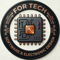 for_tech profil fotoğrafı