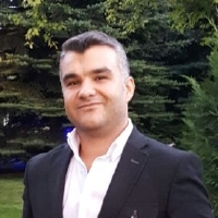 cabanoz profil fotoğrafı