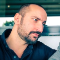 egemenk54 profil fotoğrafı