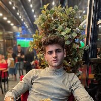 muratbirkay profil fotoğrafı