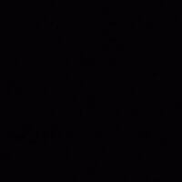 gulseulku_ profil fotoğrafı