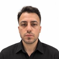 alperrarabaci profil fotoğrafı