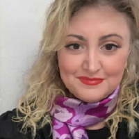 dilekucyol profil fotoğrafı