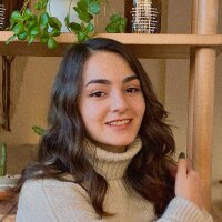 esmanuremekli profil fotoğrafı