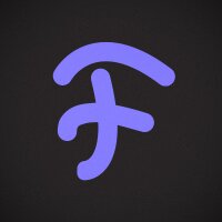 ftosun profil fotoğrafı