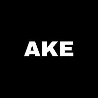akestudio profil fotoğrafı