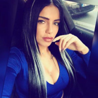 makalecin profil fotoğrafı