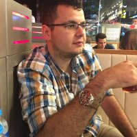 viduygulu profil fotoğrafı