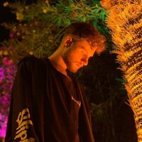 dorock profil fotoğrafı