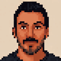 atailkkan profil fotoğrafı