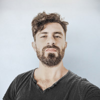 cagdasciftciart profil fotoğrafı