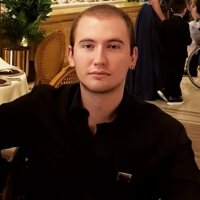 arda1eren profil fotoğrafı