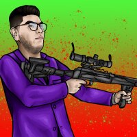 drdream profil fotoğrafı