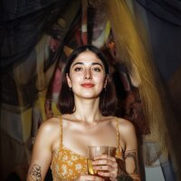 aslikim profil fotoğrafı