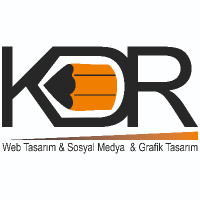 kdrtasarim profil fotoğrafı