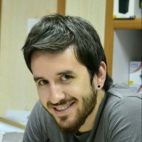 cankilic_ profil fotoğrafı