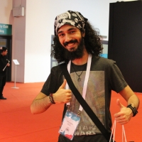 cacemreaksoy profil fotoğrafı