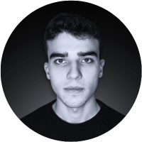 diyarinal profil fotoğrafı