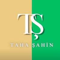 taha_sahin profil fotoğrafı