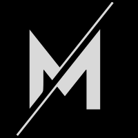 marlcodesing profil fotoğrafı