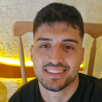 berkantmavzer profil fotoğrafı