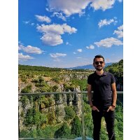 ferdicam profil fotoğrafı