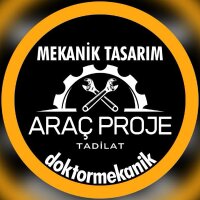 doktormekanik profil fotoğrafı