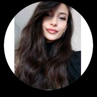 cansuakten profil fotoğrafı
