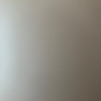gokmenguner profil fotoğrafı