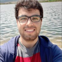 fadilarikan profil fotoğrafı